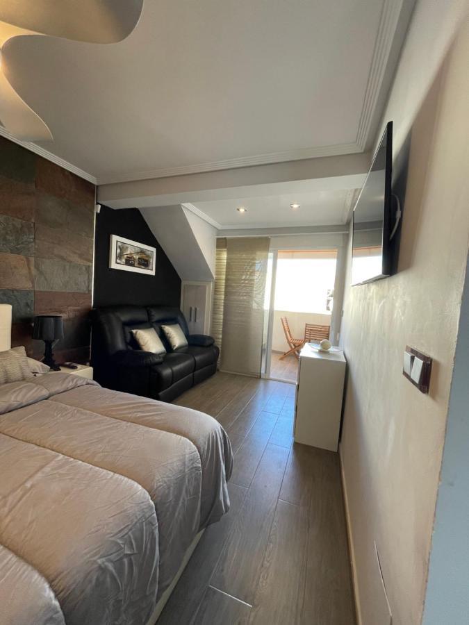 Vivienda En Playa *