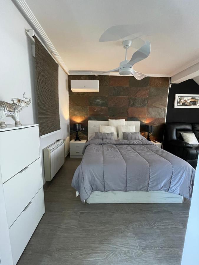 Casa de Férias Vivienda En Playa *