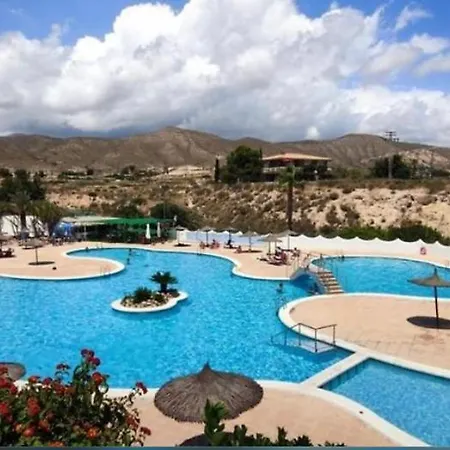 Willa Vivienda En El Campello Playa Zewnętrze zdjęcie
