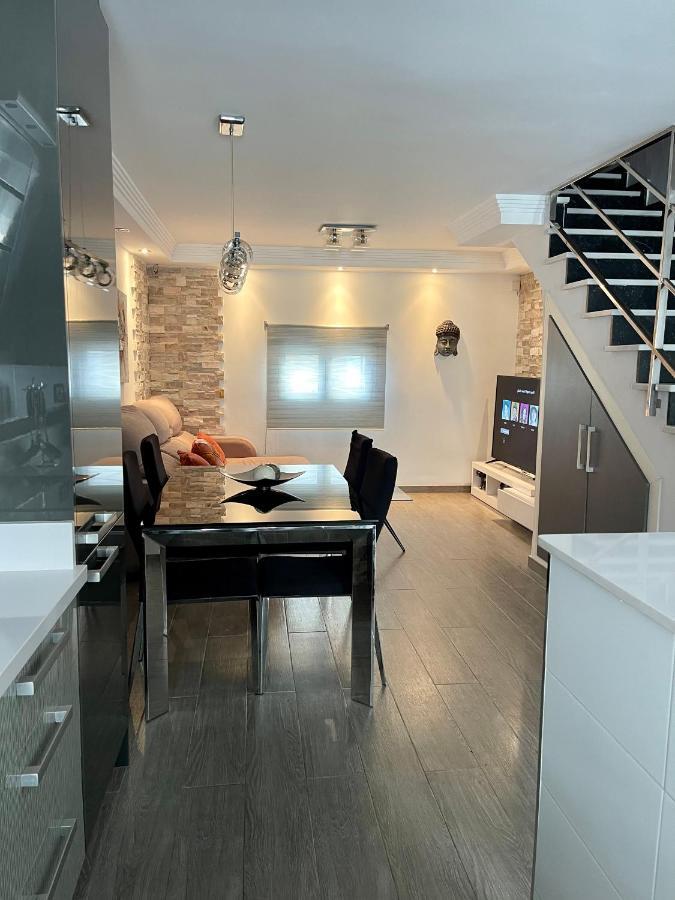 Vivienda En Playa * El Campello